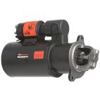 Starter - Remfd - H/D Truck Delco Remy 30MT Wilson Electrical