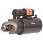 Starter - Remfd - H/D Truck Delco Remy 30MT Wilson Electrical