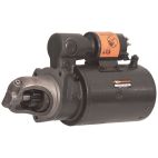 Starter - Remfd - H/D Truck Delco Remy 30MT Wilson Electrical