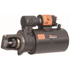 Starter - Remfd - H/D Truck Delco Remy 30MT Wilson Electrical