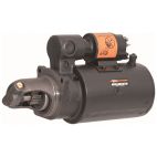 Starter - Remfd - H/D Truck Delco Remy 30MT Wilson Electrical
