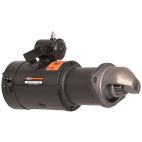 Starter - Remfd - H/D Truck Prestolite Wilson Electrical