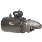 Starter - Remfd - H/D Truck Prestolite Wilson Electrical