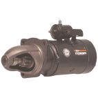 Starter - Remfd - H/D Truck Prestolite Wilson Electrical