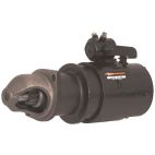 Starter - Remfd - H/D Truck Prestolite Wilson Electrical