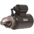 Starter - Remfd - H/D Truck Prestolite Wilson Electrical