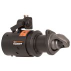 Starter - Remfd - H/D Truck Prestolite Wilson Electrical