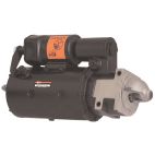 Starter - Remfd - H/D Truck Prestolite Wilson Electrical