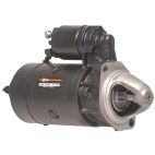 Starter - Remfd - H/D Truck Bosch GF Wilson Electrical