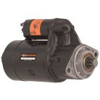 Starter - Remfd - H/D Truck Bosch GB Wilson Electrical