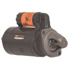 Starter - Remfd - H/D Truck Bosch GF Wilson Electrical