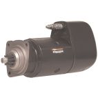 Starter - Remfd - H/D Truck Bosch KB Wilson Electrical