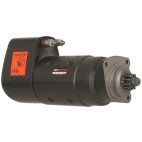 Starter - Remfd - H/D Truck Bosch KB Wilson Electrical
