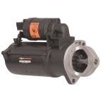 Starter - Remfd - H/D Truck Bosch EV Wilson Electrical