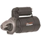 Starter - Remfd - H/D Truck Bosch EF Wilson Electrical