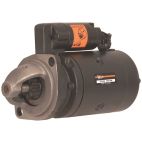 Starter - Remfd - H/D Truck Hitachi Wilson Electrical