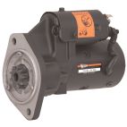 Starter - Remfd - H/D Truck Hitachi Wilson Electrical