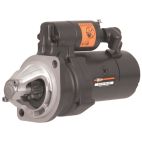 Starter - Remfd - H/D Truck Hitachi Wilson Electrical