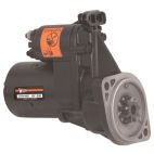 Starter - Remfd - H/D Truck Hitachi Wilson Electrical