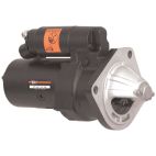 Starter - Remfd - H/D Truck Hitachi Wilson Electrical