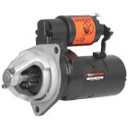 Starter - Remfd - H/D Truck Hitachi Wilson Electrical