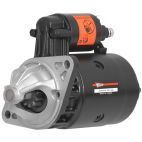 Starter - Remfd - H/D Truck Hitachi Wilson Electrical