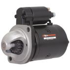 Starter - Remfd - H/D Truck Hitachi Wilson Electrical