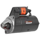 Starter - Remfd - H/D Truck Hitachi Wilson Electrical