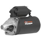 Starter - Remfd - H/D Truck Mitsubishi PMDD Wilson Electrical