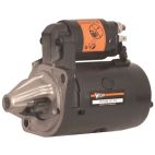 Starter - Remfd - H/D Truck Mitsubishi Wilson Electrical