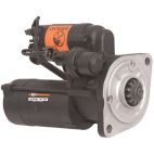 Starter - Remfd - H/D Truck Mitsubishi Wilson Electrical