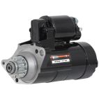 Starter - Remfd - H/D Truck Mitsubishi PMDD Wilson Electrical