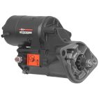 Starter - Remfd - H/D Truck Denso OSGR Wilson Electrical