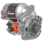 Starter - Remfd - H/D Truck Denso OSGR Wilson Electrical