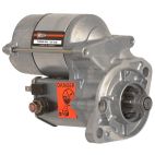 Starter - Remfd - H/D Truck Denso OSGR Wilson Electrical