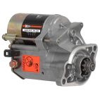 Starter - Remfd - H/D Truck Denso OSGR Wilson Electrical