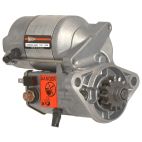 Starter - Remfd - H/D Truck Denso OSGR Wilson Electrical