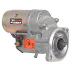 Starter - Remfd - H/D Truck Denso OSGR Wilson Electrical