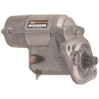 Starter - Remfd - H/D Truck Denso Wilson Electrical