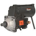 Starter - Remfd - H/D Truck Denso OSGR Wilson Electrical