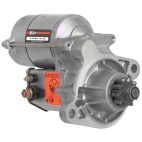 Starter - Remfd - H/D Truck Denso OSGR Wilson Electrical