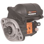 Starter - Remfd - H/D Truck Denso Wilson Electrical