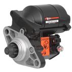 Starter - Remfd - H/D Truck Denso OSGR Wilson Electrical