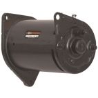 Generator - Remfd - H/D Truck Ford Wilson Electrical