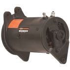 Generator - Remfd - H/D Truck Prestolite (Leece Neville) Wilson Electrical
