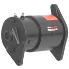 Generator - Remfd - H/D Truck Prestolite (Leece Neville) Wilson Electrical