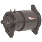 Generator - Remfd - H/D Truck Prestolite (Leece Neville) Wilson Electrical