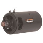 Generator - Remfd - H/D Truck Bosch Wilson Electrical