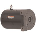 Lift & Pump Motors - H/D Truck Prestolite Wilson Electrical