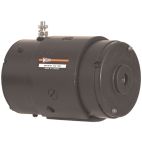 Lift & Pump Motors - H/D Truck Prestolite Wilson Electrical